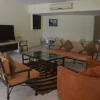 Отель Apartamento Estrella Del Mar Acapulco, фото 11