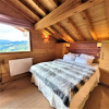Отель Chalet Les Gets, 8 pièces, 14 personnes - FR-1-598-27, фото 2