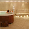 Отель Branicki Boutique Rooms, фото 17