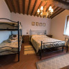 Отель I Poggiarelli, фото 5
