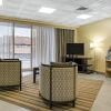 Отель Quality Inn & Suites, фото 8