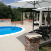 Отель Robi- Swimming Pool and Beautiful Garden - A3, фото 6