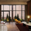 Отель Ananti At Gangnam, фото 16