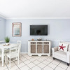 Отель Beach Baby Condo Unit #2 1 Bedroom 1 Bathroom Condo, фото 10
