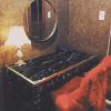 Отель Homestay T&N, фото 12