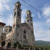 Отель Bilocale Tití, soleggiato con vista montagne, фото 18