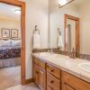 Отель 1054 Gold Dust Dr Edwards Home by RedAwning, фото 9