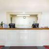 Отель Rodeway Inn Historic, фото 2