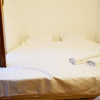 Отель Patio Hostel, фото 12