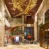 Отель Jia Rong Hotel, фото 2