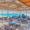 Отель Glamping tents Mediteran kamp Navis, фото 9