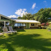 Отель Lani Kai 4 Bedroom Home by Redawning, фото 14