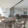 Отель Maui Parkshore 306 - 2 Br Condo, фото 19