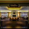 Отель Hilton Garden Inn New York / Staten Island, фото 9