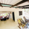 Отель Hostal Olas Club De Neguanje - P Tayrona, фото 22