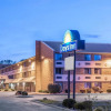 Отель Days Inn Hurstbourne, фото 1