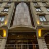 Отель Gold City Hotel Baku, фото 20