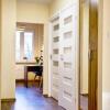 Отель Apartament Fryderyk Premium 2, фото 9