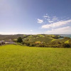 Отель Waiheke Luxury Blue and Green Rooms, фото 8