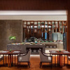 Отель Courtyard by Marriott Yinchuan, фото 26