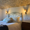 Отель Casa Cueva Las Calcetas, фото 2