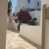 Отель Ikaria Village Maisonette 12, фото 27