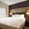 Отель Residence Inn by Marriott Winston-Salem Hanes Mall, фото 6