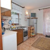Отель Apartments Marija, фото 10