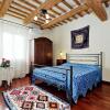 Отель An old country house recently renewed for a magic stay!-Villa Maria, фото 25