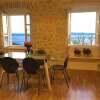 Отель Villa With 3 Bedrooms in Podgora, With Wonderful sea View, Private Poo, фото 6