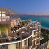 Отель InterContinental Phu Quoc Long Beach Resort, an IHG Hotel, фото 9