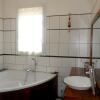 Отель House With 2 Bedrooms in Marseille, With Enclosed Garden and Wifi - 10, фото 6