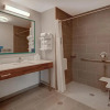 Отель Hampton Inn & Suites Sunnyvale Silicon Valley, фото 10
