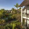 Отель Radisson Blu Resort Fiji Denarau Island, фото 23