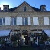 Отель Hôtel La Réserve de Brive, фото 22