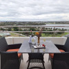 Отель Residence on Langley Park, фото 8