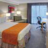 Отель Quality Hotel & Suites Montreal East, фото 6