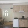 Отель Apartman Djenovici, фото 17