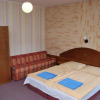 Отель Pension Fuka, фото 4