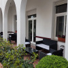 Отель Ceccarini 9, фото 24