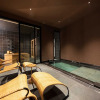 Отель Gekkoju Yufuin, фото 37