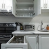 Отель Premium 1 Bed - Mins to UOW Shops Farmer Market, фото 9