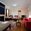 Отель Commercial Travellers House, фото 15