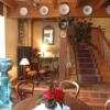 Отель Au Fond de la Cour, фото 15