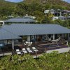 Отель Raffles Seychelles, фото 28