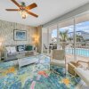 Отель Destin West Gulfside 205, фото 13
