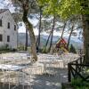 Отель Fattoria Cà Di Gianni, фото 12
