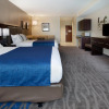 Отель Holiday Inn & Suites San Antonio Northwest, фото 7