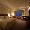 Отель Imperial Hotel Osaka, фото 10