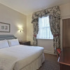 Отель Skene House HotelSuites - Whitehall, фото 7
